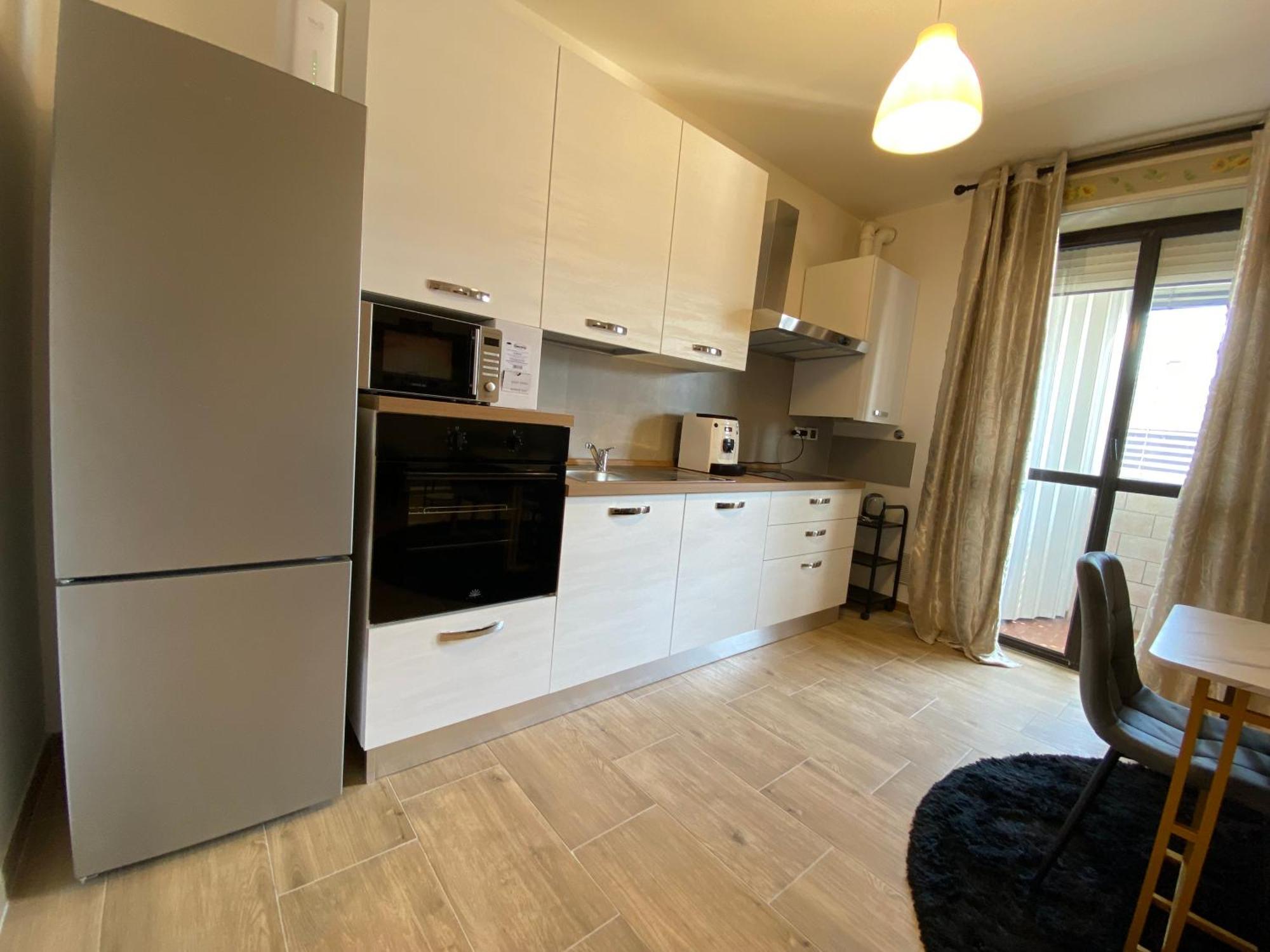 Avantgard Rooms Skyline Retreat โบโลญญา ภายนอก รูปภาพ